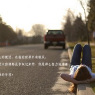 word官网下载2016