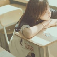 牛彩网175000论坛字谜